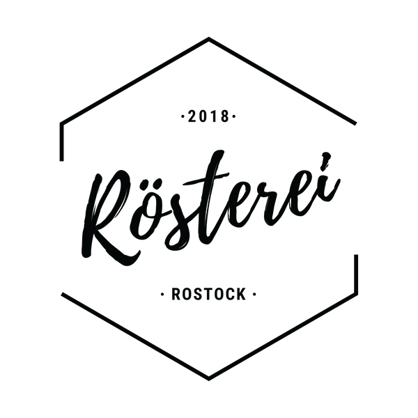 Rösterei Rostock